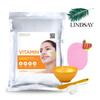 Vitamin Moisturizing & Soothing Modeling Mask 1kg + Tool Set