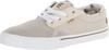 Etnies Jameson 2 Eco Sneakers