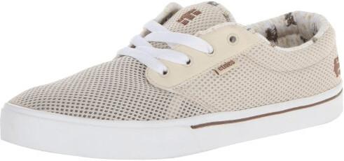 Etnies Jameson 2 Eco Sneakers