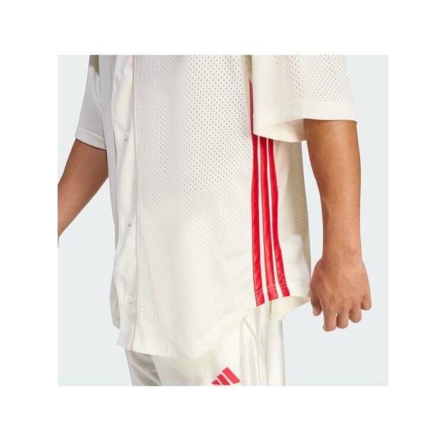 Футболка adidas 158750