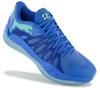 Puma Hali 1 - Tyrese Haliburton - Men's Basketball Shoes Sneakers Blue 313450-01 ORIGINAL