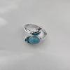 Ringen – Ringen voor dames