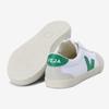 Veja Unisex Canvas Sneakers Svju241vo01 525