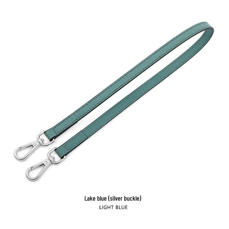 Dragon Sachet Women's DIY Underarm Shoulder Handbag Strap Accessory