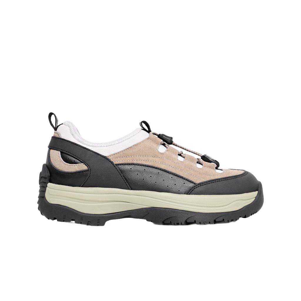 Honsby Blue Mountains Begie