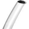 Oil Bottle Dispenser Household Large Capacity Stainless Steel Olive Oil Pot Dispenser Sauce Vinegar Bottle Pot (850ml/28.74oz)
