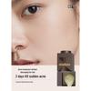 C-Ka Acne Clearing & Oil Control Mask (5 Cans)