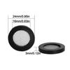 1PC Water Clean Faucet Rubber Gasket Joint Percolator O-Ring Seal Hose Gasket Filter  Shower Hose