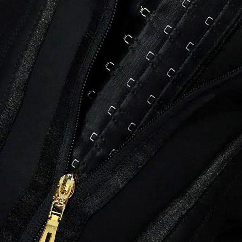 Tummy Control Tummy Control Shapewear Seamless Slimming Girdle Belt  Weight Loss