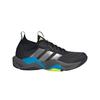 Adidas Rapidmove Adv 2 Lightweight Comfortable Breathable Low-Top Training Shoes Men sneakers JQ4118