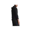 Polo Ralph Lauren FW23 Hooded Ski Bear Embroidered Long Sleeve Knit Sweater Men sweater Black MNPOSWE16820055-001