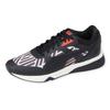 Puma R698 Sportstyle TX-3 Black Low-Top Sneakers Men Sneakers 360452-01