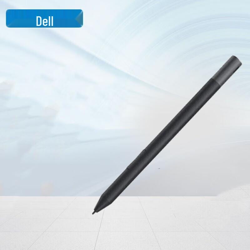 Dell PN579X Active Stylus Pen