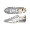 Onitsuka Tiger Tai Chi Nm Pure Silver White 1183A913-020