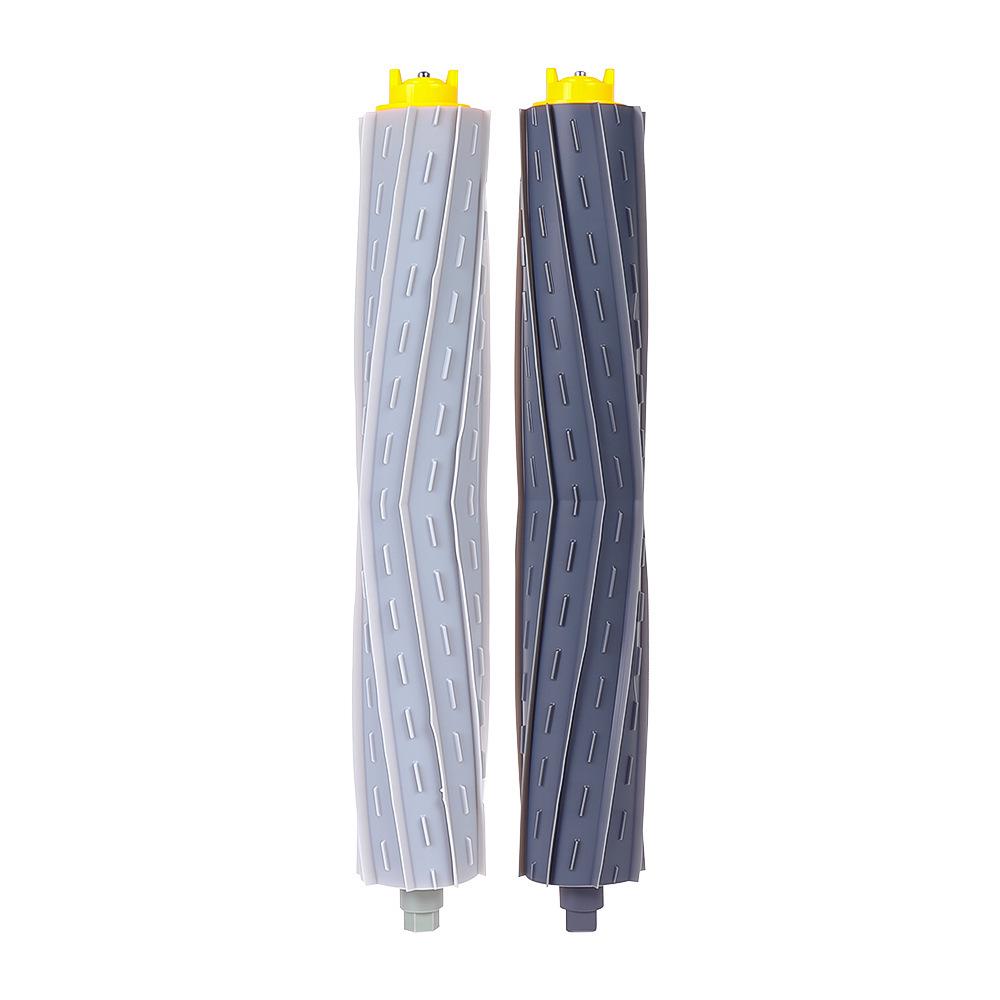 Roomba 800/900 Series Replacement Parts Kit (Brush & Filter Set)