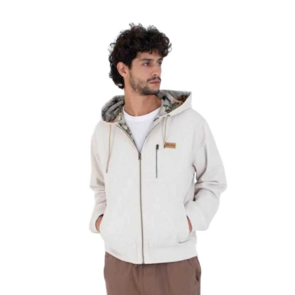 

Hurley Куртка Shapers Canvas Worker XS