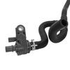 Radiator Bypass Hose Assembly 16260-F0010