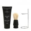 Harvey Makin Shaving Essentials Gift Set