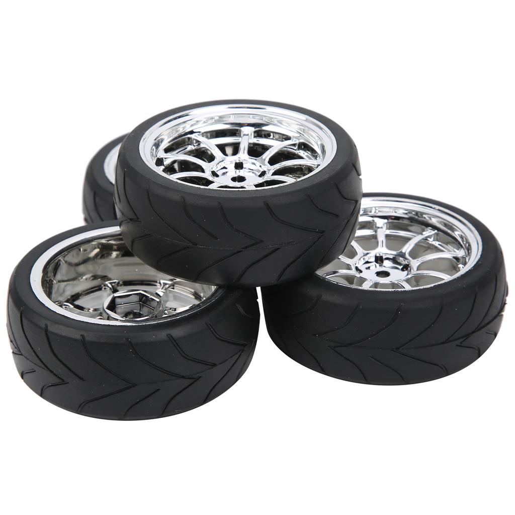 Reduction Gearbox Replacement Upgrade Parts Accessories for MN86 MN86K MN86KS 1/12 RC Car