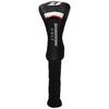 BRIDGESTONE Pro Model Peakate HCG101 Meeste