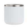 XD Collection Stainless Steel Camp Mug