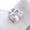 Baby Shoes, Anti-slip Shoes, Learning Walking Shoes