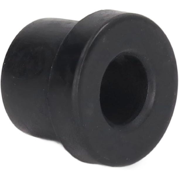Leaf Spring Bushing Kit Rear Suspension Bushing Sleeve Replacement 102506601 for Car Precedent