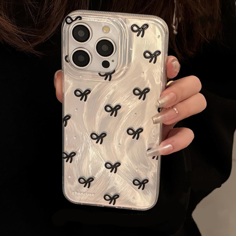 Phone Case for iPhone 16 15 14 13 12 11 Pro Max iPhone 11 13 16 15 14 12 Samsung S24 S23 S22 Ultra Samsung A54 A55 A15 A51 A32 iPhone16 15 Plus Case