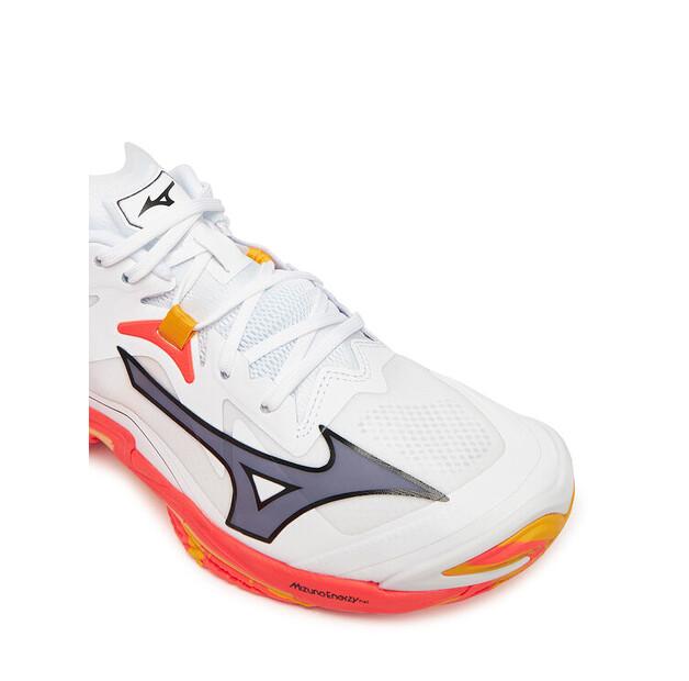 Mizuno Wave Lightning Z8 Volleyball Shoes