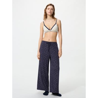 Bas (Vêtements pour femmes) – Pantalons