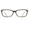 Th 1636 086 Women Eyeglasses