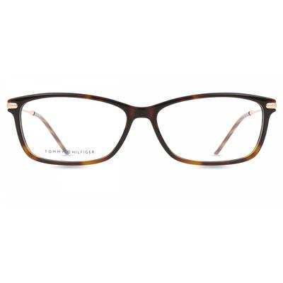 Th 1636 086 Women Eyeglasses