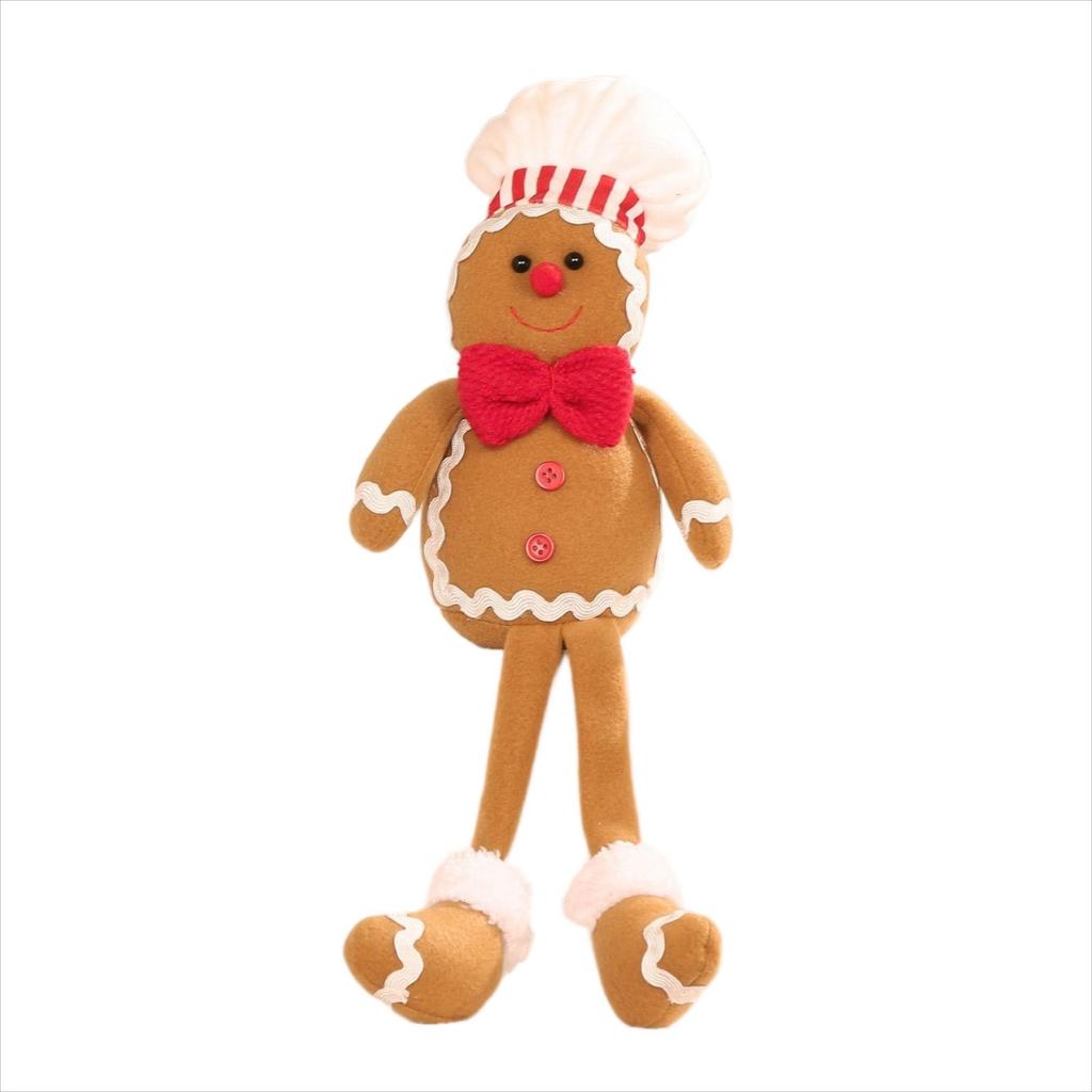 Plyšová Panenka, Dárek Hračka, Kreslený, Dětská Hadrová Panenka, Dětský Dárkový Polštář(Žádný standard)