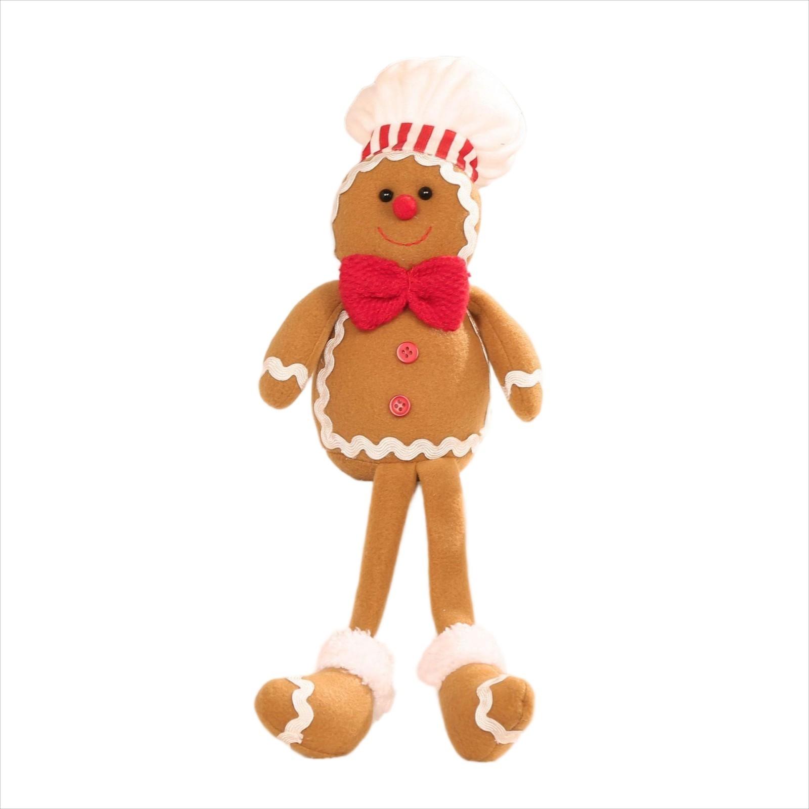 

Плюшевая кукла, Игрушка в подарок, Мультфильм, Детская тряпичная кукла, Детская подарочная подушка(Нет стандарта) One Size