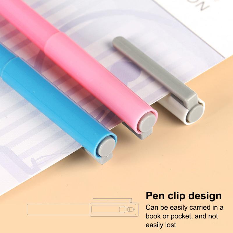 DIY Diamond Painting Parchment Paper Cutter Ceramic Blade To Cut Pen Craft Art Perfectly Painting With Diamonds Tools Accessory