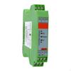 Can Isolator Extends Communication Distance Repair Part A In Out Isolation