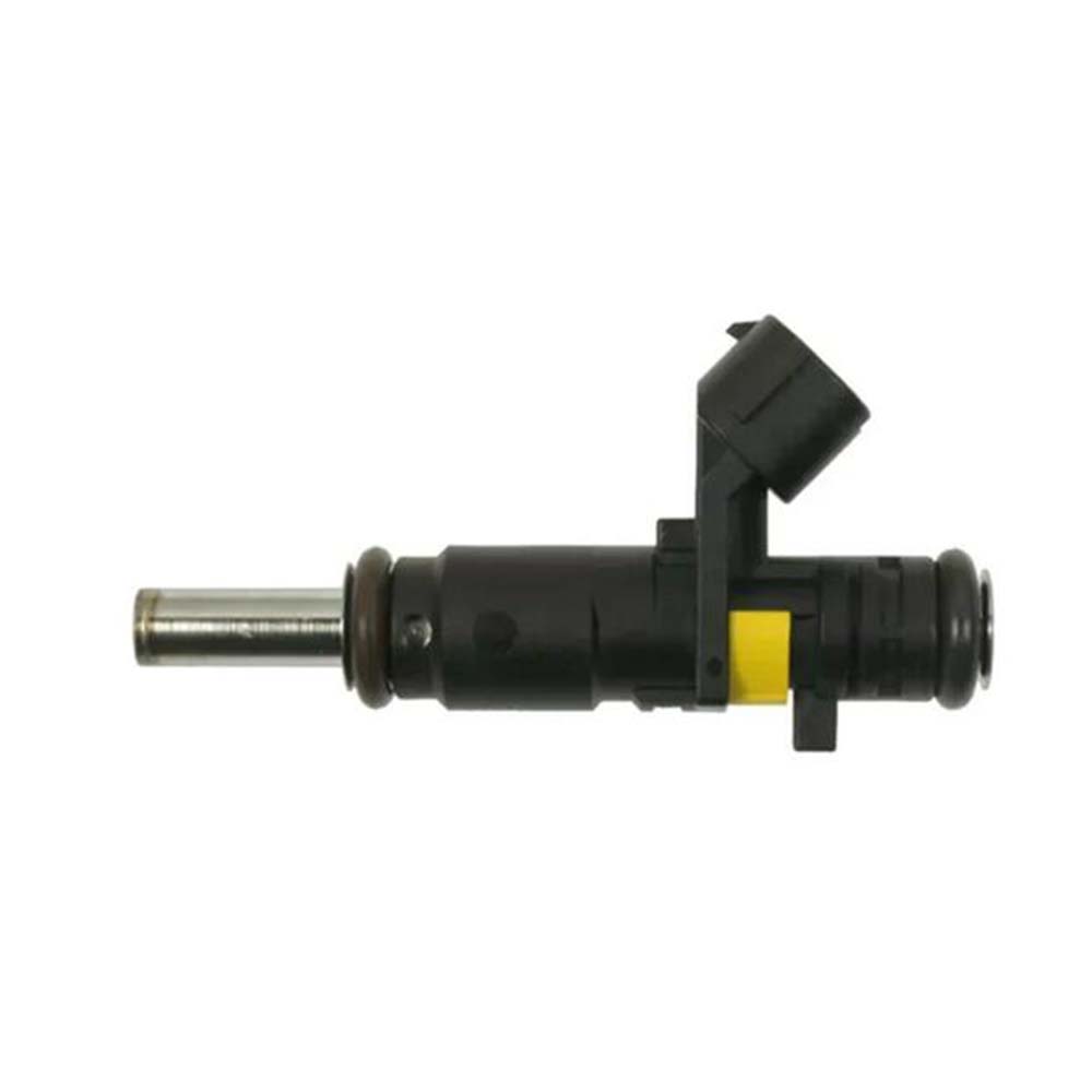 13537528176 Petrol Fuel Injector For Bmw Mini Peugeot