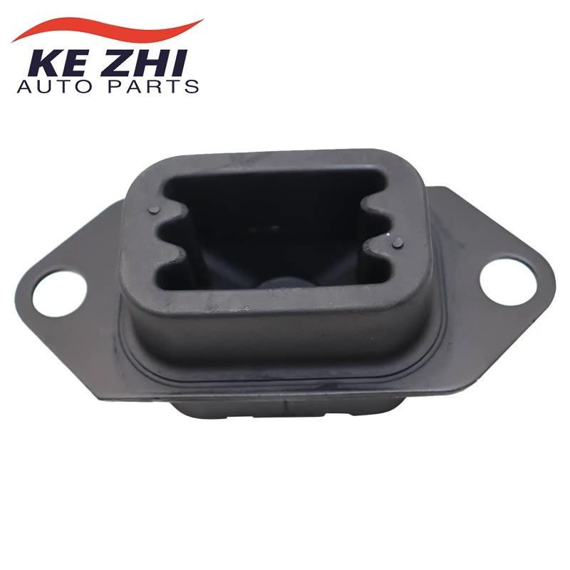 11220-1KG0A Engine Mounting Left For NISSAN MICRA K13 10- JUKE 10- PULSAR 12 11220-1KG0A