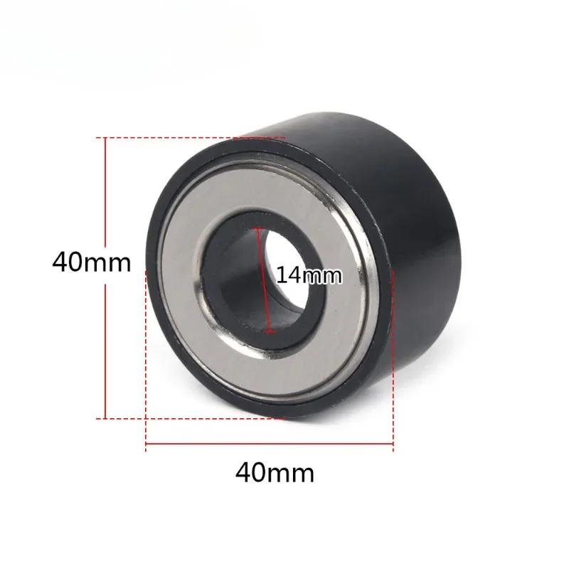 22800 Wheel Stud Installer Replace Most All Automotive and Light-Duty Truck Wheel Studs Tire Stud Tool Compatible AutomotiveTool