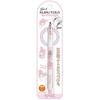 Kamio Japan My Melody Kurutoga Mechanical Pencil 0.5mm