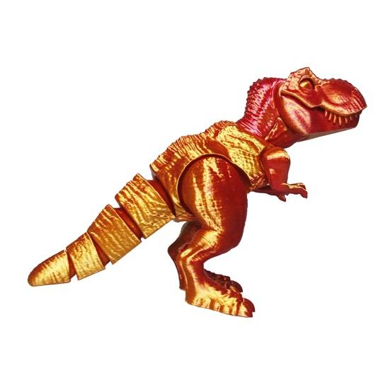 Boho Cheesecloth Table Runner Rustic Wrinkled Table Runner Elegant Table Runner for Wedding Bridal Shower Party Dining Table Decor