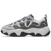 Retro Dad Shoes Men Black White 112518853-2