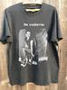 The Cranberries Vintage Alternative Rock Band Graphic T Shirt Charcoal S-5XL