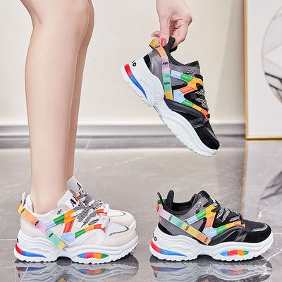 Buy cheap balenciaga women sneakers — low prices, free Balenciaga Shoes for Women | Mytheresa