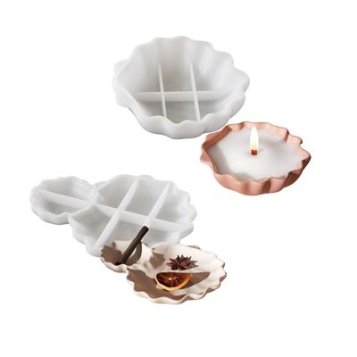 Prodotti da forno – Tappetini in silicone e stampi da forno