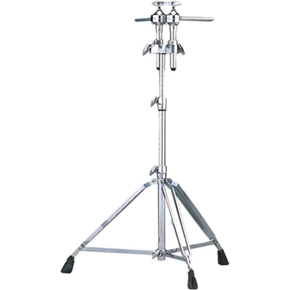Yamaha WS950A Double Tom Stand