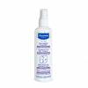 Mustela Nappy Change Spray 75ml