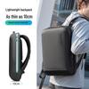 Mark Ryden MR9008 Men's Laptop Backpack with Dry-Wet Separation