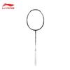 Li-Ning Thunder 70 Offensive Badminton Racket