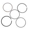Replacement Rings for Honda For and For GX200 Engines 68mm ID